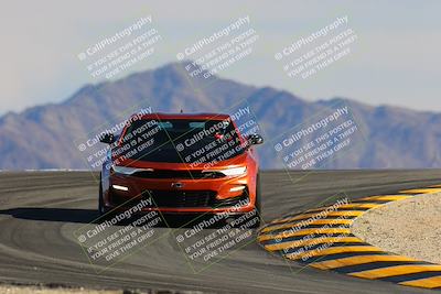 media/Jan-08-2023-SCCA SD (Sun) [[8f6a5b9391]]/Advanced Group/Session 3 (Turn 12)/